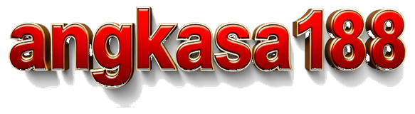 angkasa168 logo