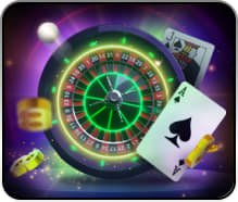 angkasa168 mobile gaming