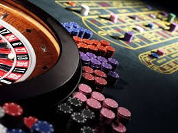 angkasa168 Dreams Of Macau Di angkasa168