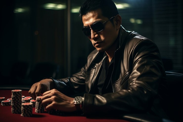 angkasa168 mobile gaming