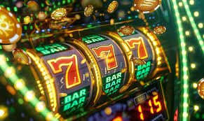 angkasa168 mobile gaming