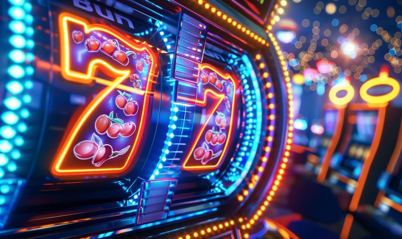 angkasa168 Dreams of Macau