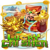 angkasa168 Live Baccarat